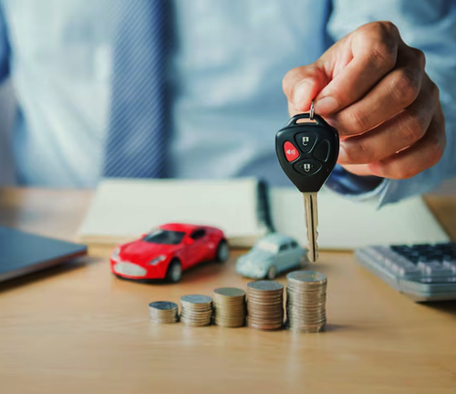 Employee Benefit Schemes