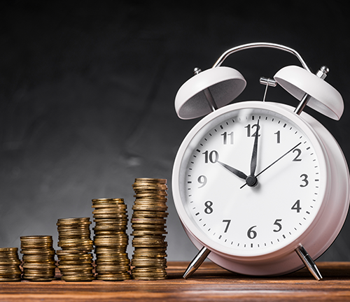 Employee Benefit Schemes