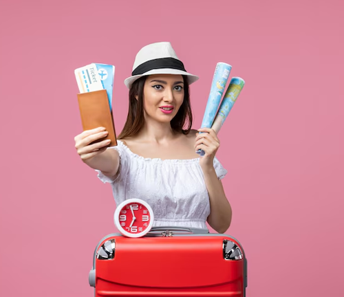 Capital Preservation & Stability